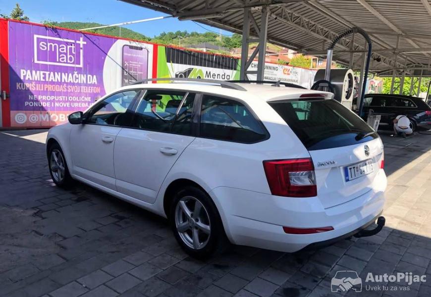 skoda_octavia_4x4_3_polovni_automobili_autopijac.rs