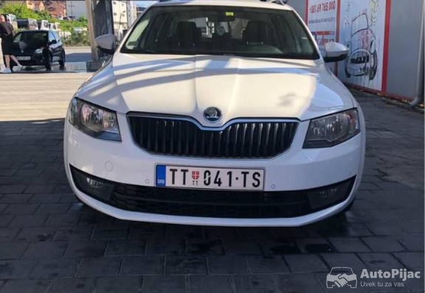 skoda_octavia_4x4_4_polovni_automobili_autopijac.rs