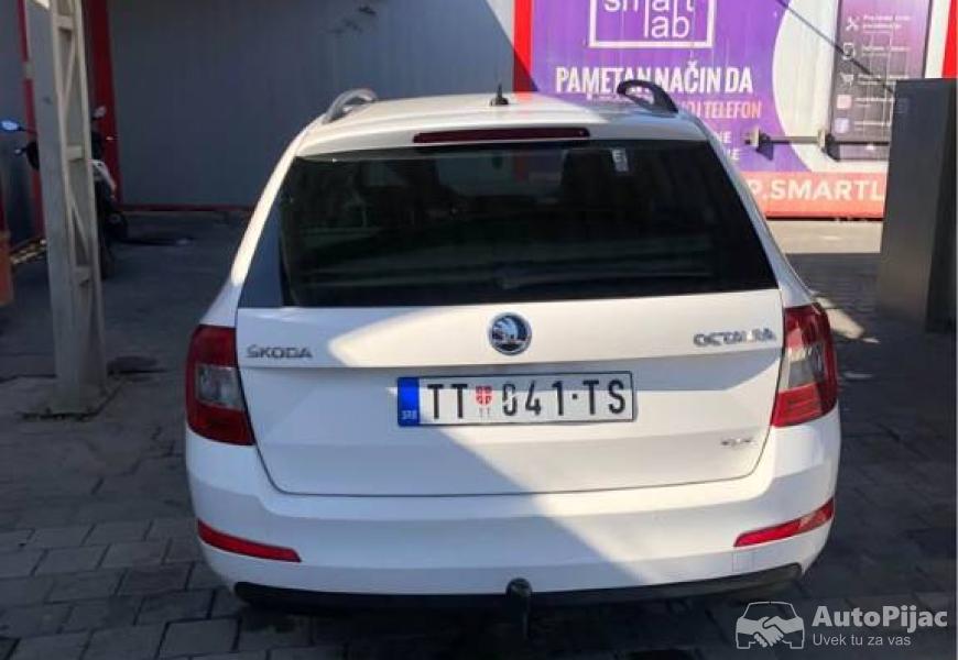 skoda_octavia_4x4_5_polovni_automobili_autopijac.rs