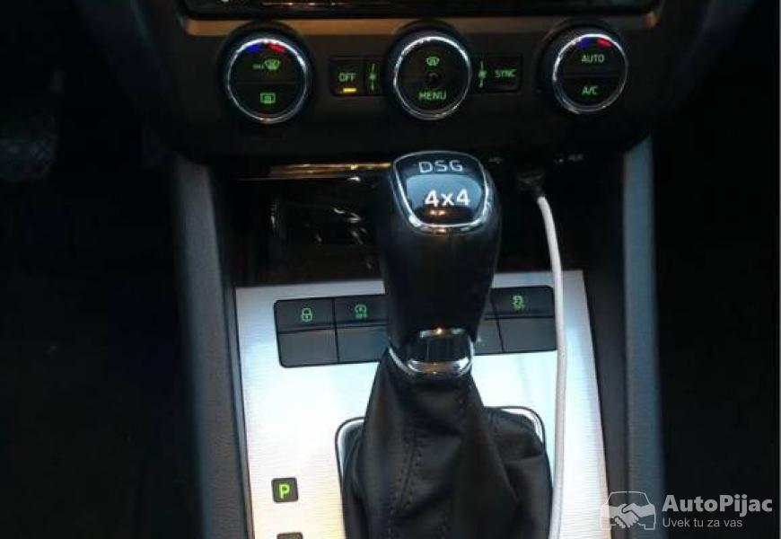 skoda_octavia_4x4_6_polovni_automobili_autopijac.rs
