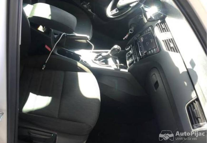 skoda_octavia_4x4_7_polovni_automobili_autopijac.rs
