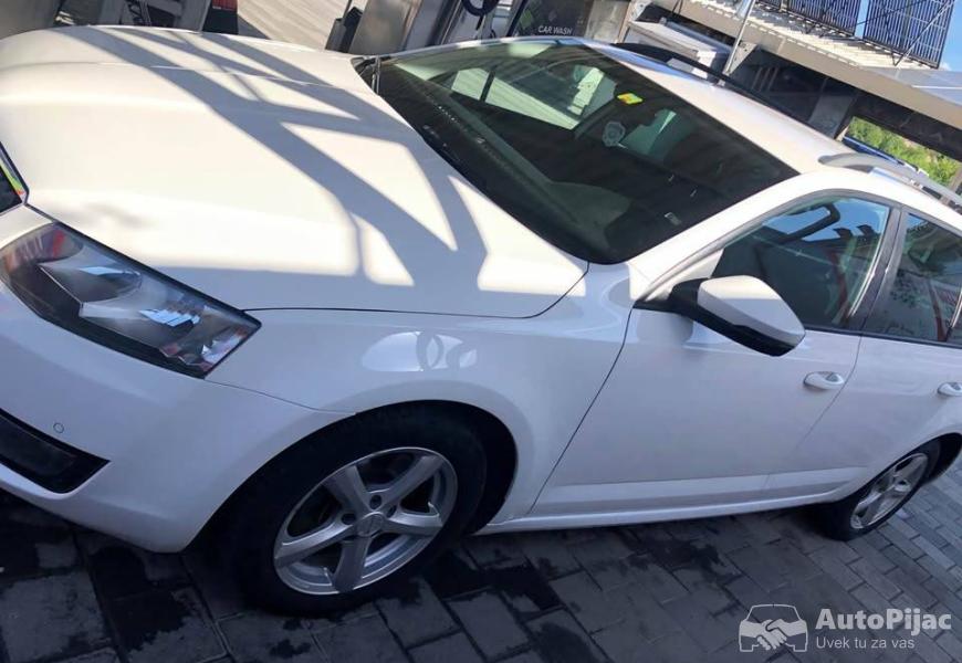 skoda_octavia_4x4_8_polovni_automobili_autopijac.rs