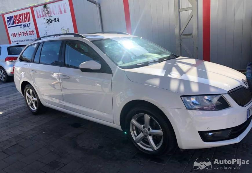 skoda_octavia_4x4_9_polovni_automobili_autopijac.rs