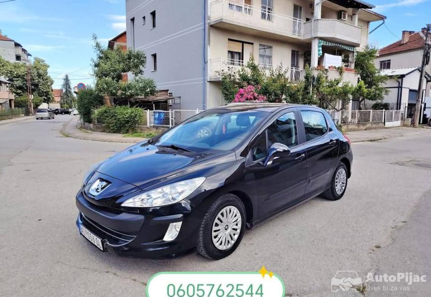 peugeot_308_2008godiste_reg_godinu_dana_1_polovni_automobili_autopijac.rs