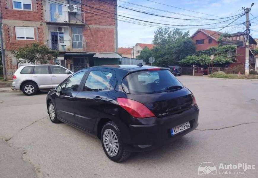 peugeot_308_2008godiste_reg_godinu_dana_3_polovni_automobili_autopijac.rs