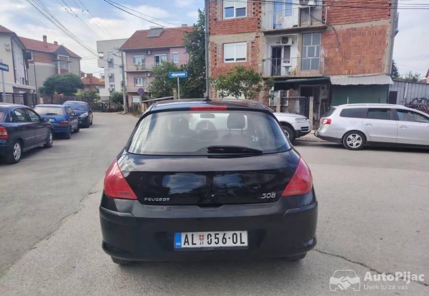 peugeot_308_2008godiste_reg_godinu_dana_4_polovni_automobili_autopijac.rs