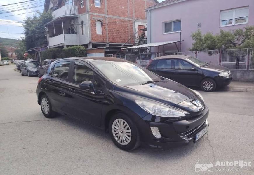 peugeot_308_2008godiste_reg_godinu_dana_7_polovni_automobili_autopijac.rs