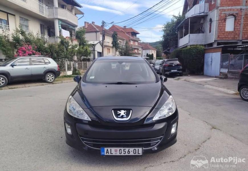 peugeot_308_2008godiste_reg_godinu_dana_8_polovni_automobili_autopijac.rs