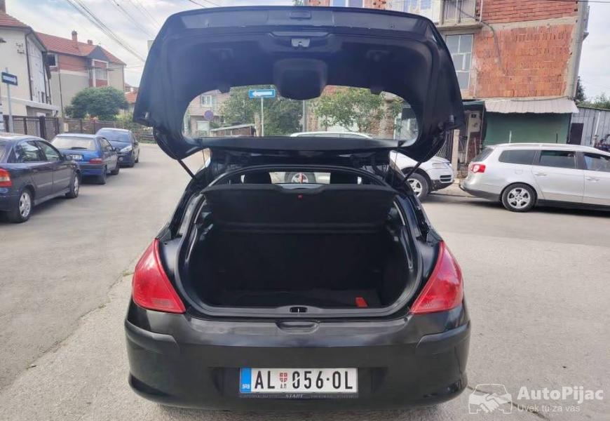 peugeot_308_2008godiste_reg_godinu_dana_9_polovni_automobili_autopijac.rs