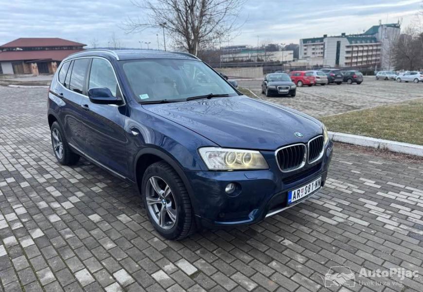 bmw_x3automatikodlicno_stanjemoguca_zamena_2_polovni_automobili_autopijac.rs