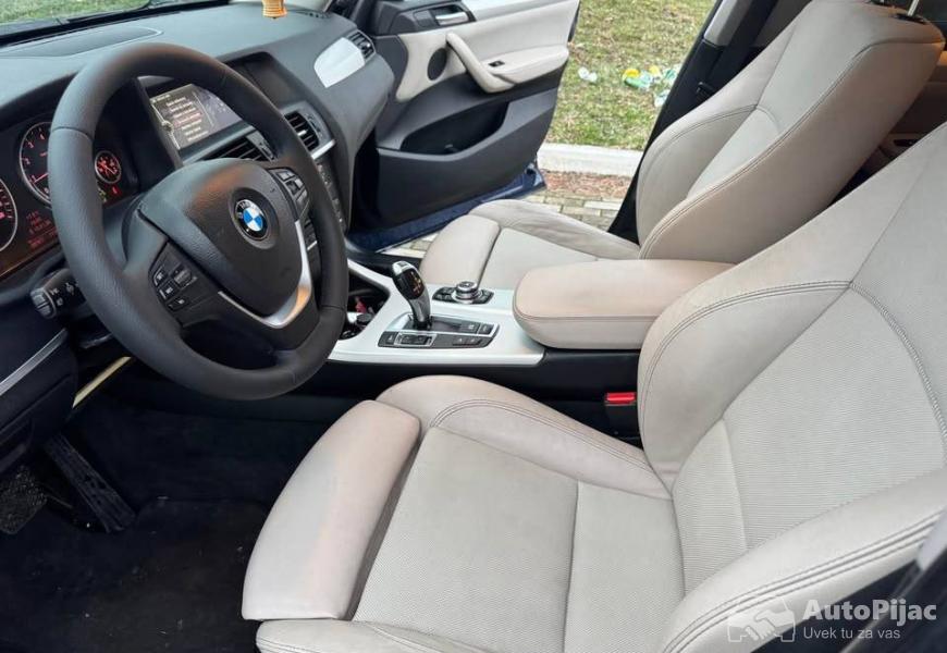 bmw_x3automatikodlicno_stanjemoguca_zamena_7_polovni_automobili_autopijac.rs