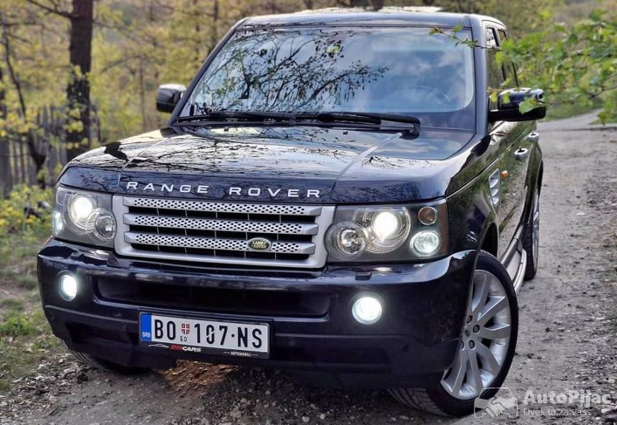 rr_sport_27hse_reg_072027_1_polovni_automobili_autopijac.rs