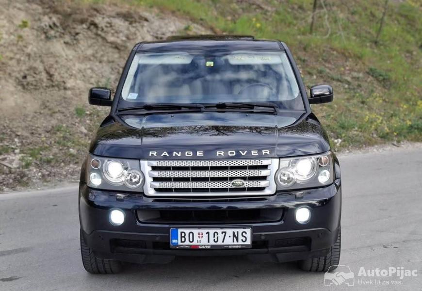 rr_sport_27hse_reg_072027_2_polovni_automobili_autopijac.rs