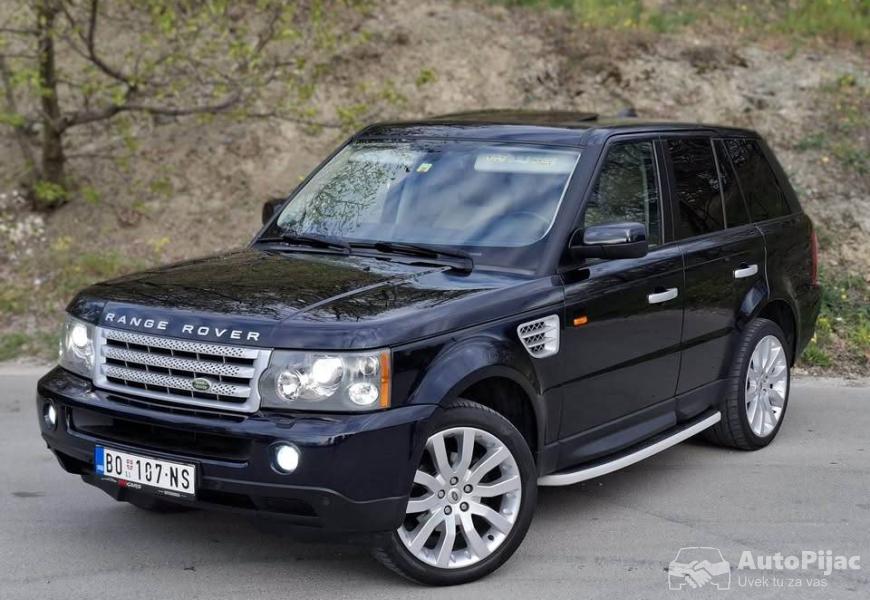 rr_sport_27hse_reg_072027_3_polovni_automobili_autopijac.rs