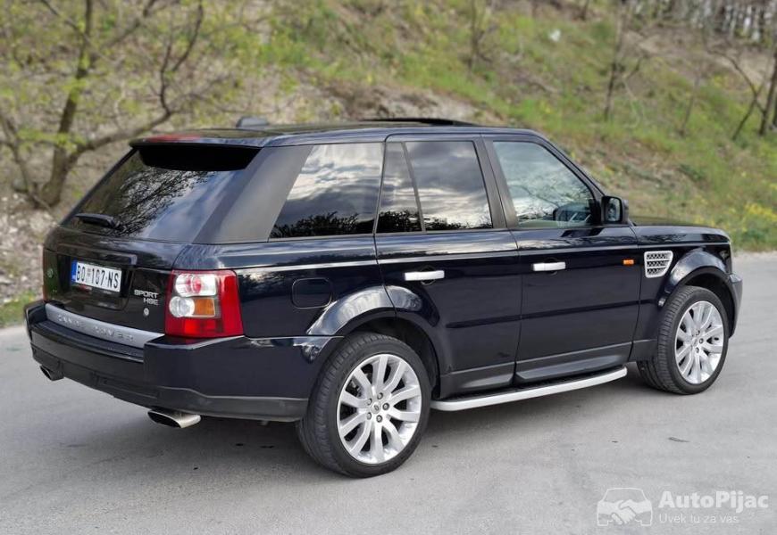 rr_sport_27hse_reg_072027_4_polovni_automobili_autopijac.rs