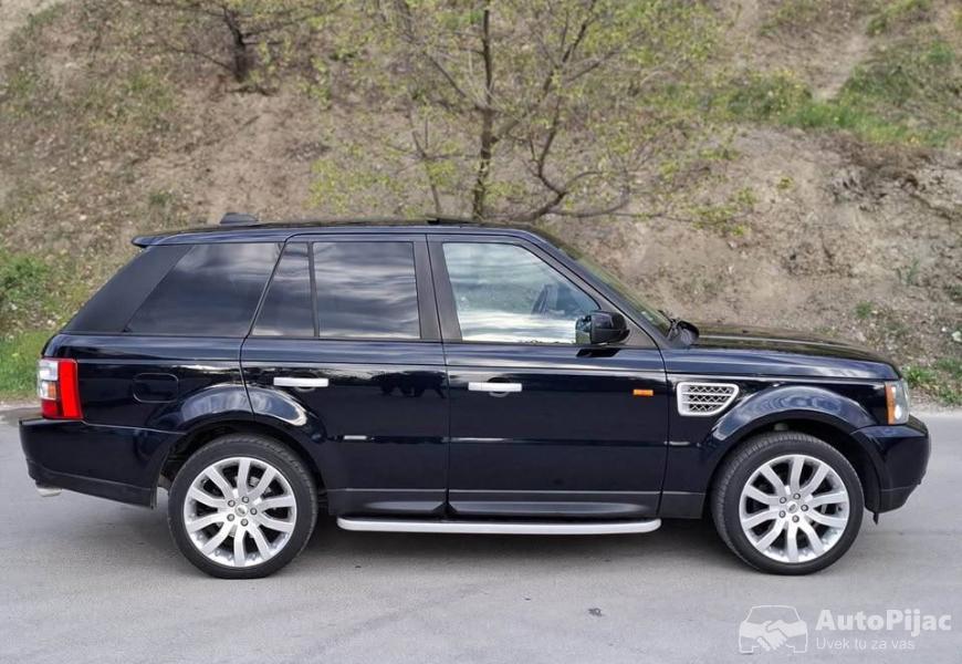 rr_sport_27hse_reg_072027_5_polovni_automobili_autopijac.rs