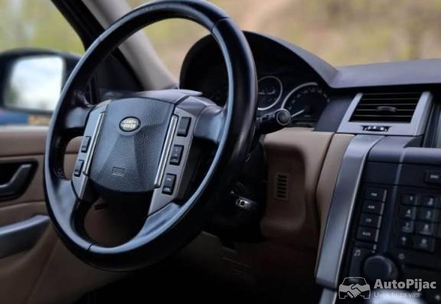 rr_sport_27hse_reg_072027_7_polovni_automobili_autopijac.rs