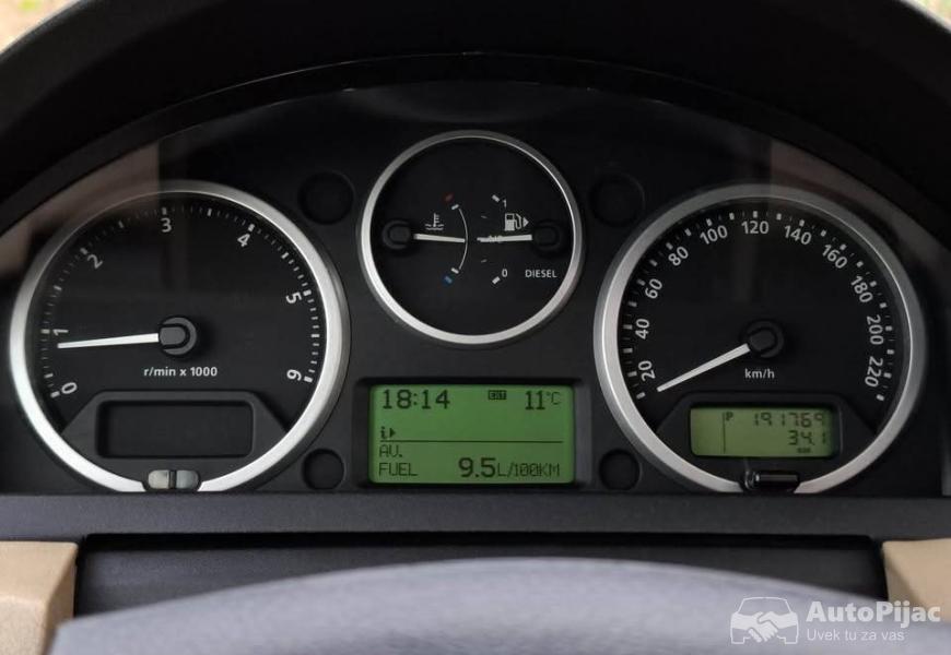 rr_sport_27hse_reg_072027_8_polovni_automobili_autopijac.rs