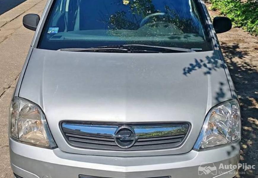 opel_meriva_a_14_benzin_1_polovni_automobili_autopijac.rs