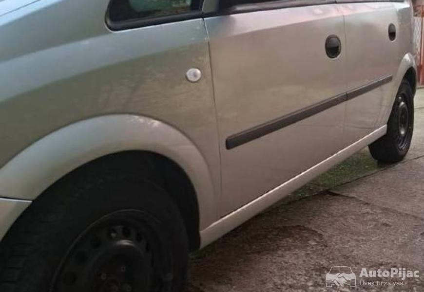 opel_meriva_a_14_benzin_2_polovni_automobili_autopijac.rs