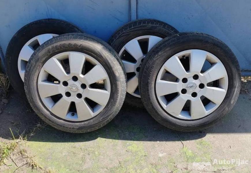 opel_meriva_a_14_benzin_4_polovni_automobili_autopijac.rs