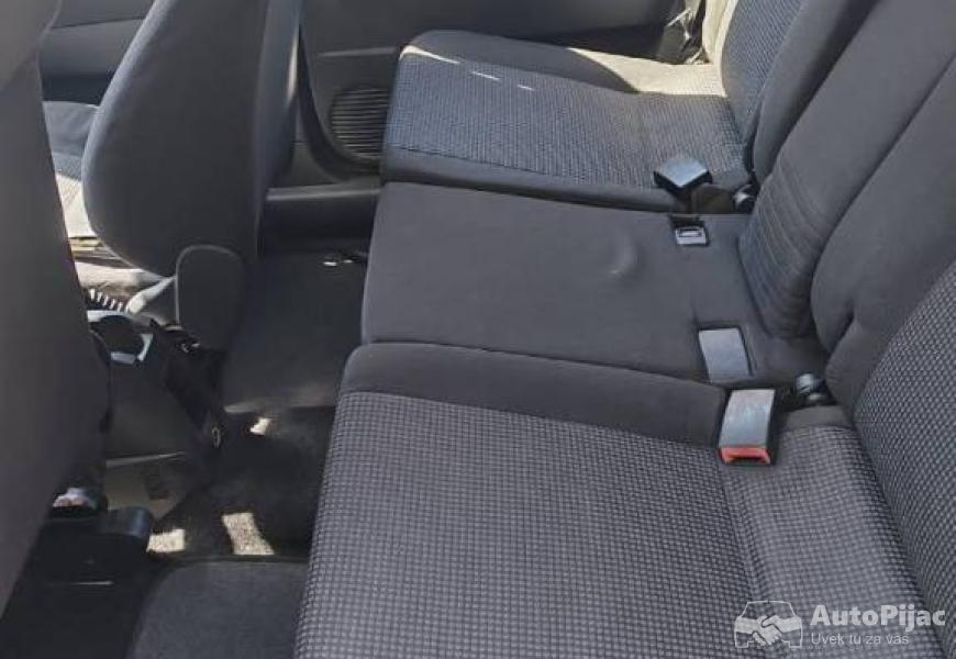 opel_meriva_a_14_benzin_7_polovni_automobili_autopijac.rs