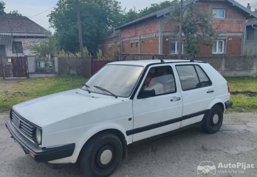 1991_golf_2_benzplin_atest_5_god_nova_boca_registr_2_polovni_automobili_autopijac.rs