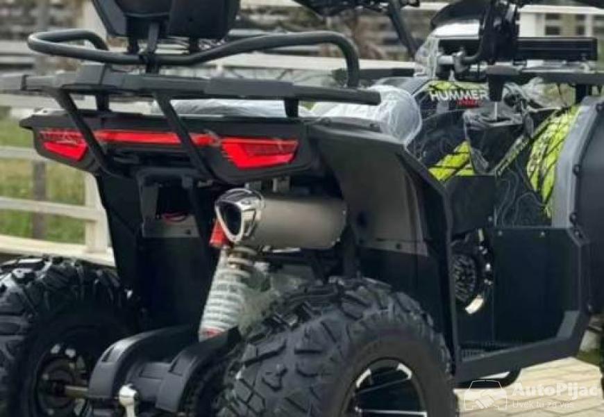 atv_kvad_200cc_long_verzija_3_polovni_automobili_autopijac.rs