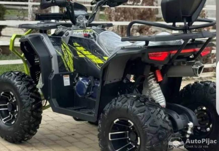 atv_kvad_200cc_long_verzija_4_polovni_automobili_autopijac.rs