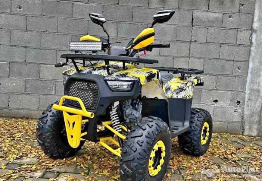 kvad_150cc_2025_1_polovni_automobili_autopijac.rs