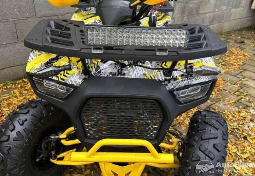 kvad_150cc_2025_2_polovni_automobili_autopijac.rs