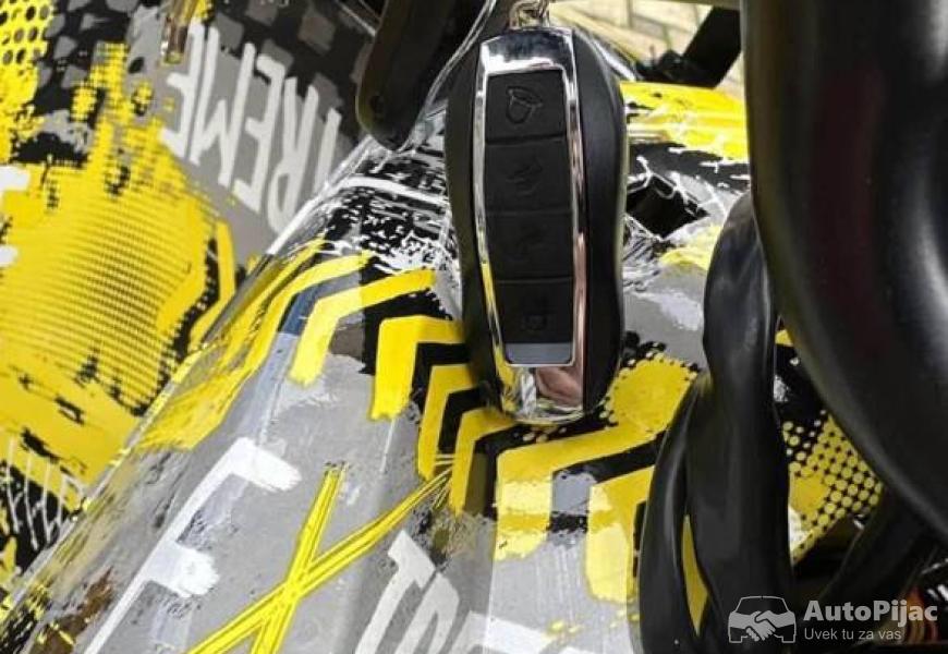 kvad_150cc_2025_4_polovni_automobili_autopijac.rs