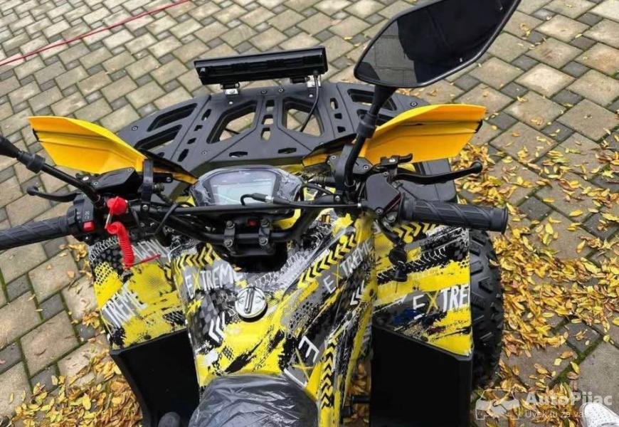 kvad_150cc_2025_5_polovni_automobili_autopijac.rs