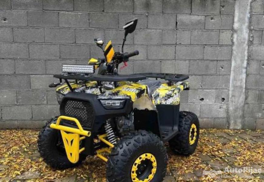 kvad_150cc_2025_6_polovni_automobili_autopijac.rs