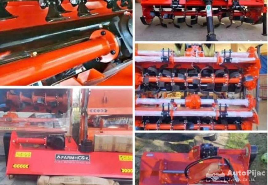 tarupi_i_freze_2_polovni_automobili_autopijac.rs