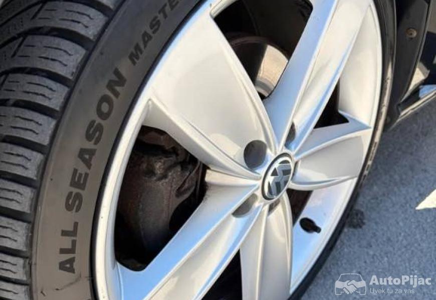 polo_16_tdi_10_polovni_automobili_autopijac.rs
