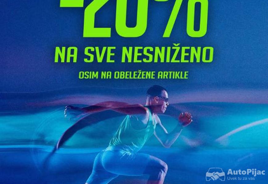 polo_16_tdi_11_polovni_automobili_autopijac.rs