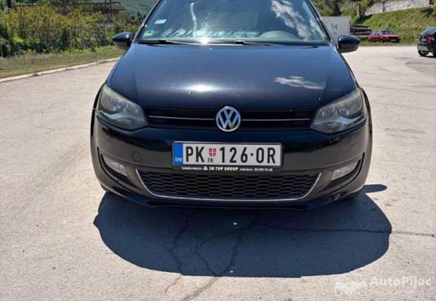 polo_16_tdi_1_polovni_automobili_autopijac.rs