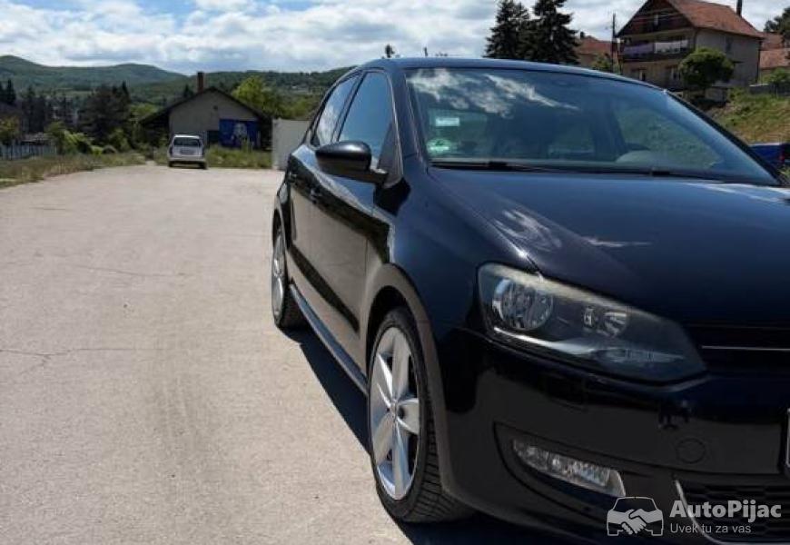 polo_16_tdi_2_polovni_automobili_autopijac.rs