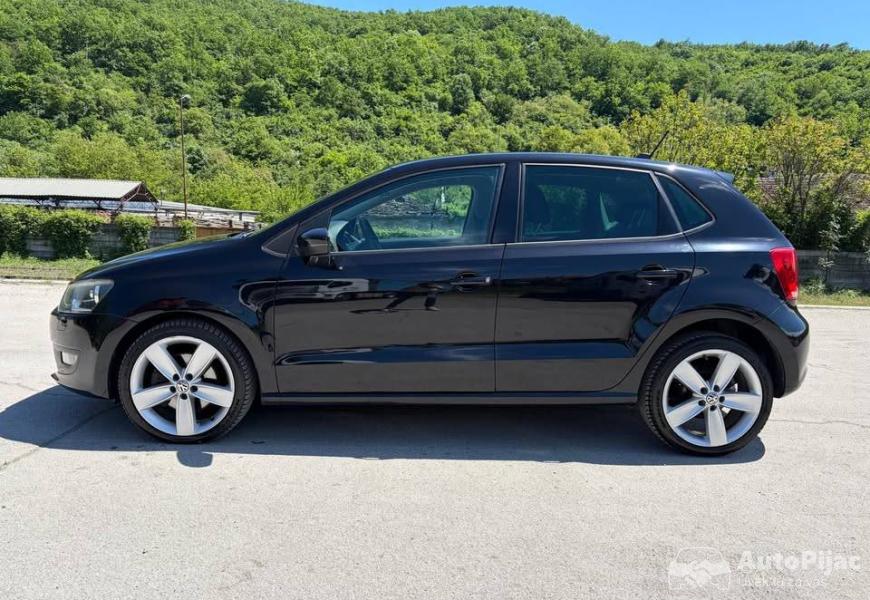 polo_16_tdi_4_polovni_automobili_autopijac.rs