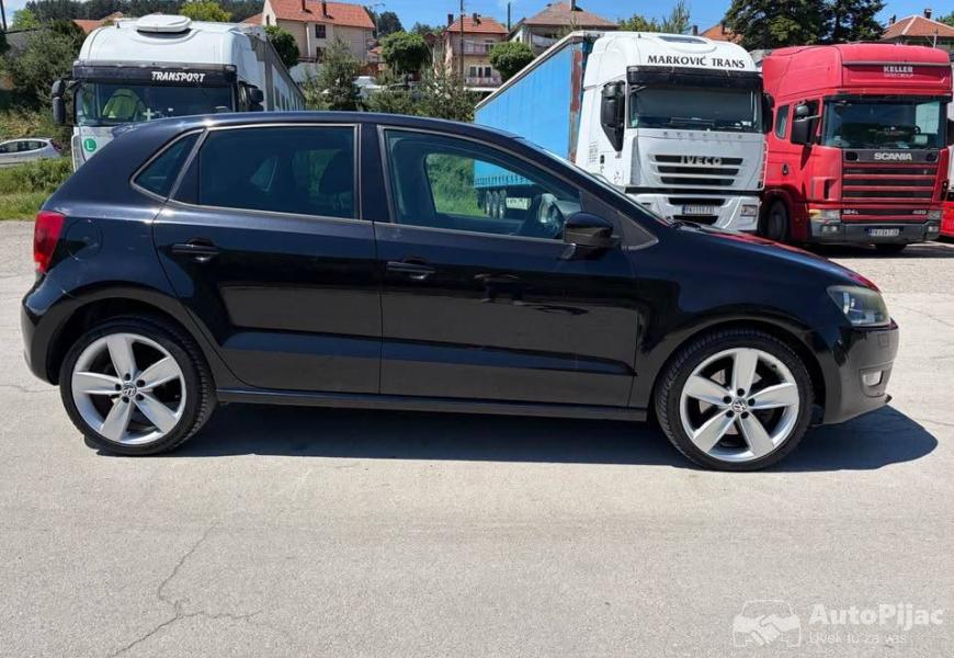 polo_16_tdi_5_polovni_automobili_autopijac.rs