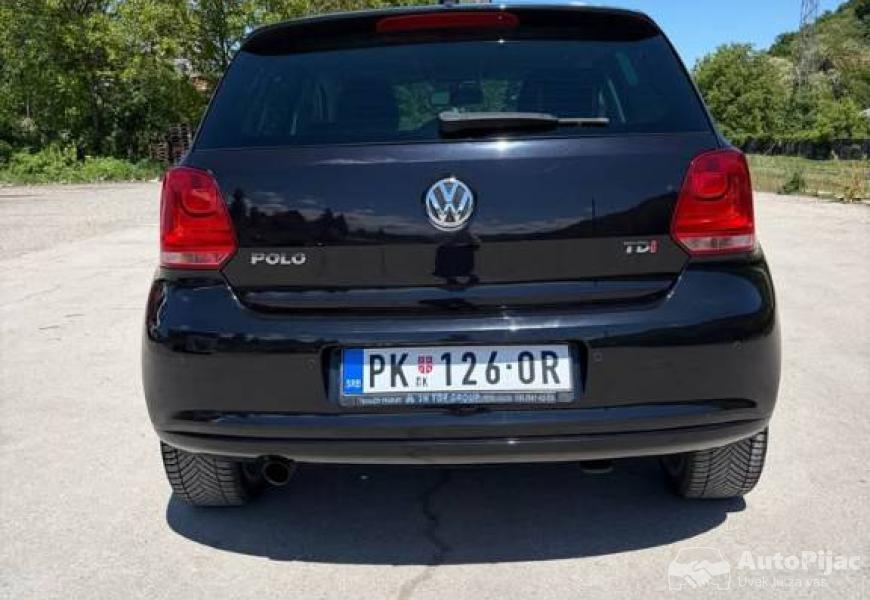 polo_16_tdi_6_polovni_automobili_autopijac.rs