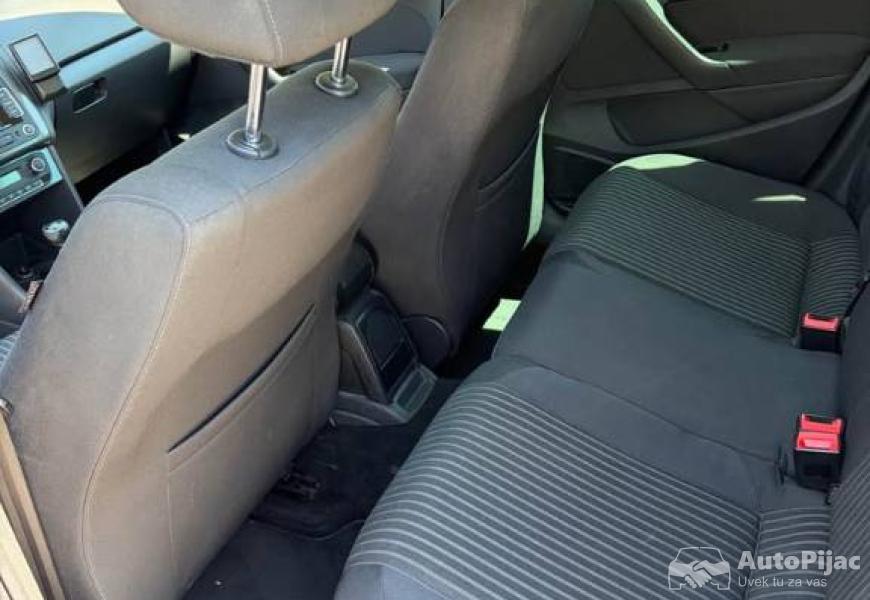 polo_16_tdi_8_polovni_automobili_autopijac.rs