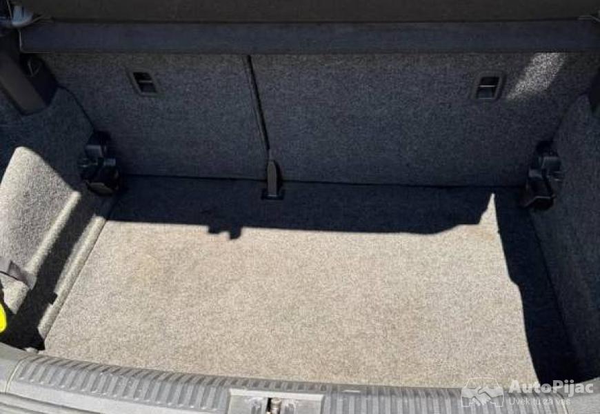 polo_16_tdi_9_polovni_automobili_autopijac.rs