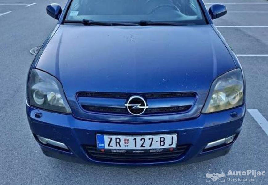 opel_signum_19_cdti_2004_god_150_ks_180_ks_1_polovni_automobili_autopijac.rs