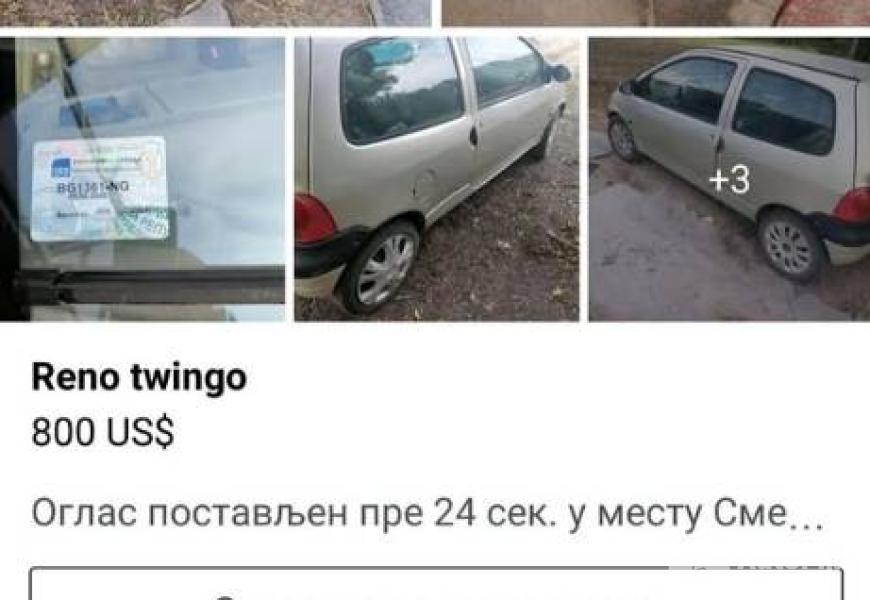 twingo_1_polovni_automobili_autopijac.rs