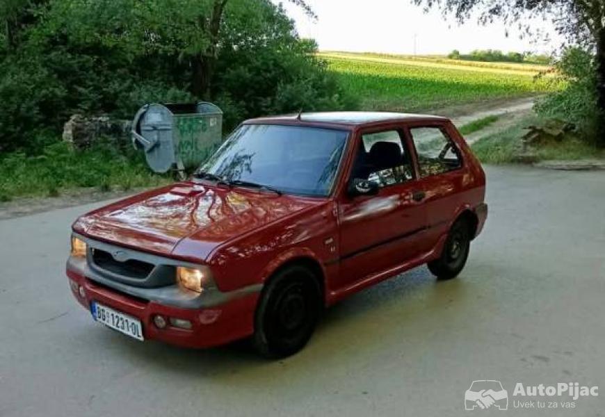 jugo_koral_in_2_polovni_automobili_autopijac.rs