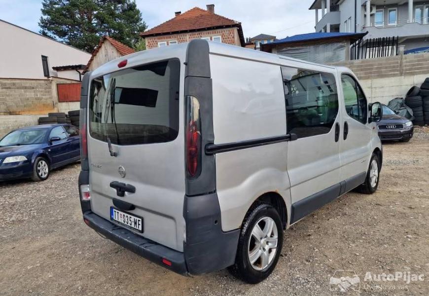 nissan_primastar_2005_god_19dizel_101ks_4_polovni_automobili_autopijac.rs