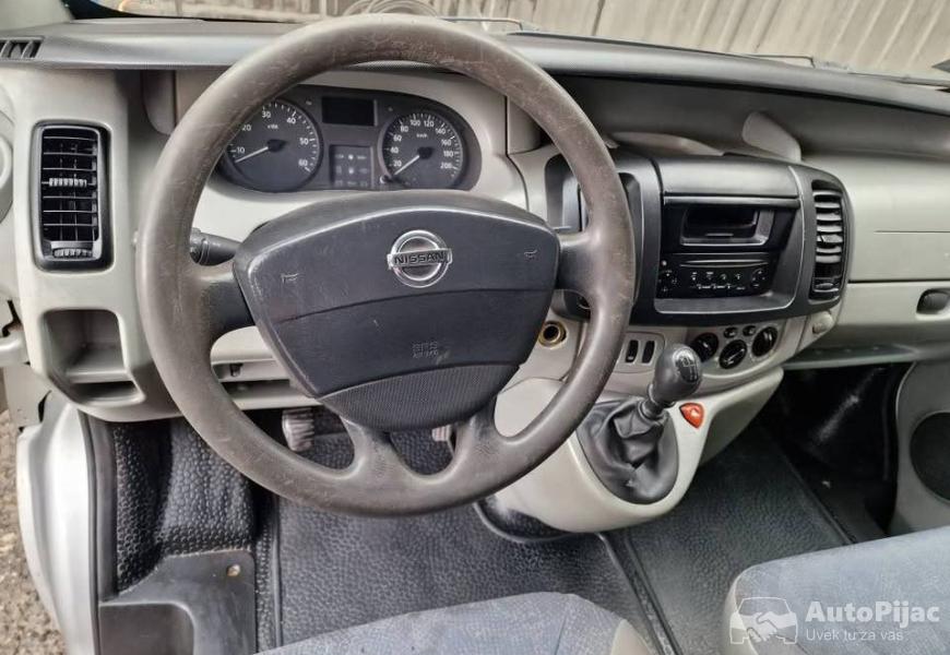 nissan_primastar_2005_god_19dizel_101ks_5_polovni_automobili_autopijac.rs