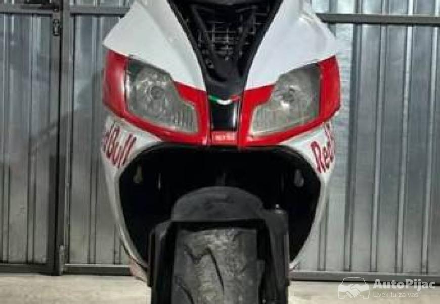aprilia_sr3_50_3_polovni_automobili_autopijac.rs